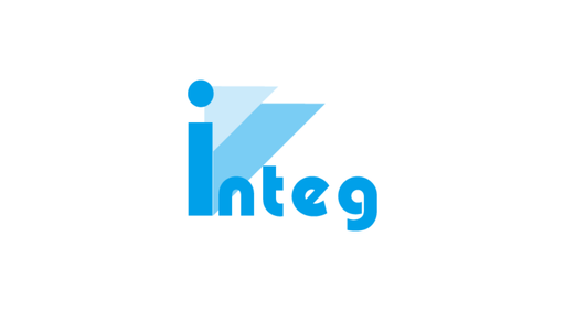 株式会社integ