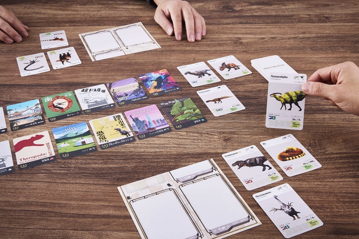 試遊写真2