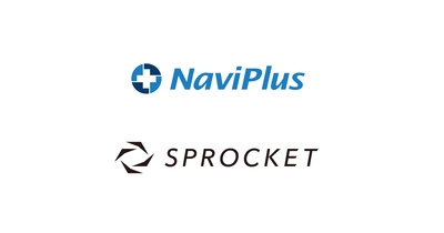 Sprocket、レコメンドサービス「NaviPlusレコメンド」と連携開始