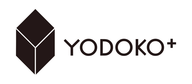 淀川製鋼所、ニューノーマルに向けた 新ブランド「YODOKO＋(ヨドコウプラス)」始動　 「HOME OFFICE(ホームオフィス)」を3月18日に発売