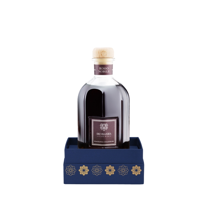 GIFTBOX 250D ROSSO NOBILE〈ロッソ ノービレ〉