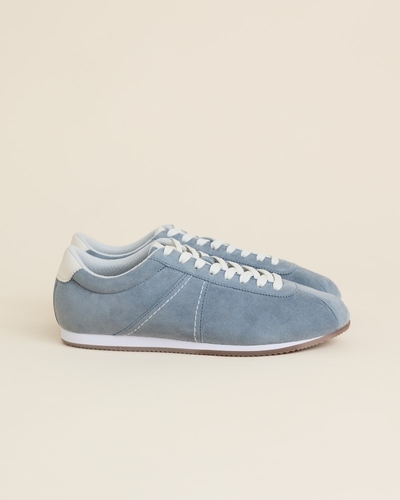 ふんわりほどける履き心地　BF10 AF ￥17,600(税込)