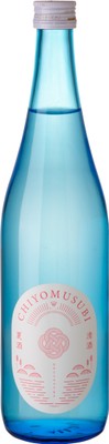 夏酒