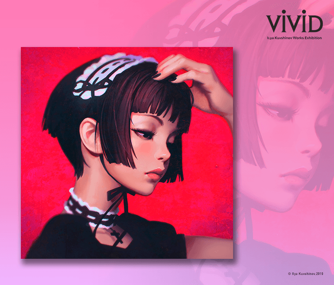 アクリルアート(4種)