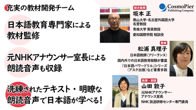 プロジェクトチーム(1)