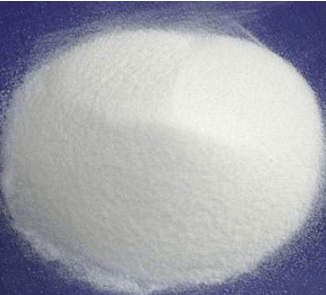 高純度硫化リチウム