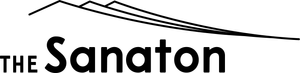株式会社ichiboku