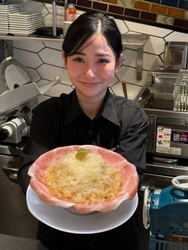 今夏、梅雨明けより 五感で“ととのう”新感覚ラーメン【整～TOTONOI～】が新登場！ “映えない”という贅沢を、 ラーメン大戦争TOKYO水道橋店にて限定販売！