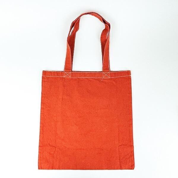 リトルミィのトートバッグ