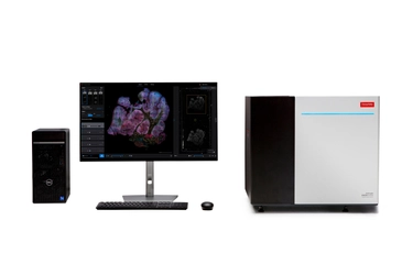 サーモフィッシャーサイエンティフィック、 高品質データ生成を可能にする 「Invitrogen EVOS S1000 Spatial Imaging System」を 日本市場で販売開始