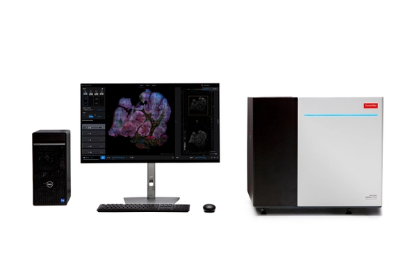 サーモフィッシャーサイエンティフィック、 高品質データ生成を可能にする 「Invitrogen EVOS S1000 Spatial Imaging System」を 日本市場で販売開始