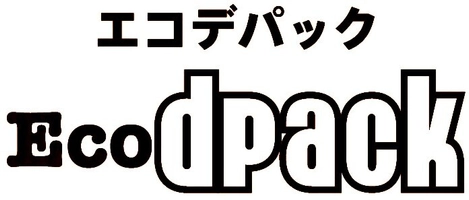 株式会社エコデパック