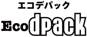 株式会社エコデパック