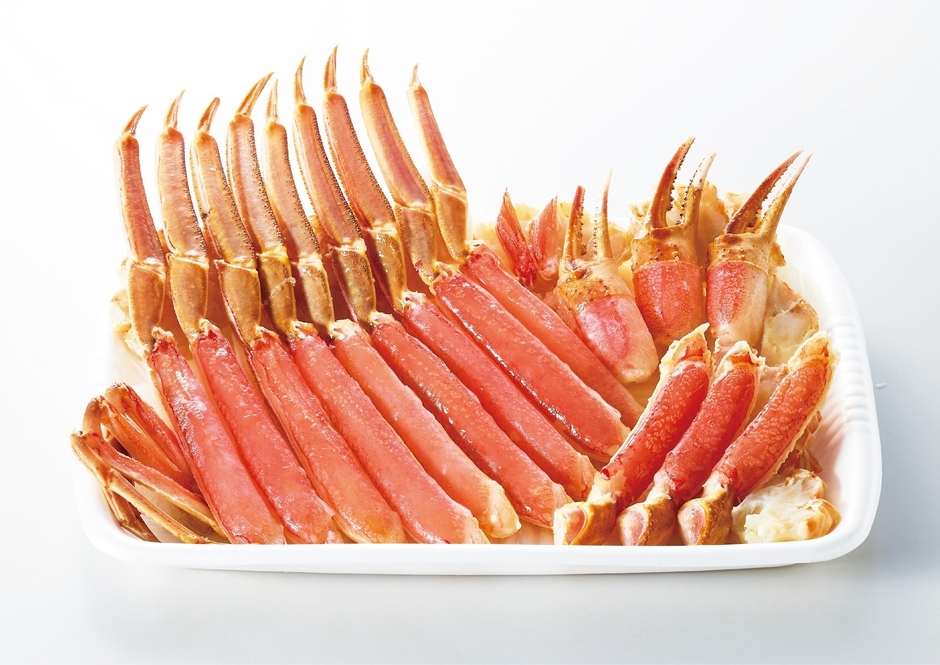 生ずわいがに縁04