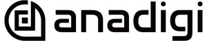 anadigi合同会社