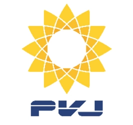 PV Japan株式会社