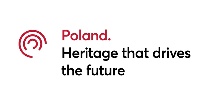 主催:ポーランド貿易投資庁