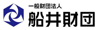 一般財団法人船井財団