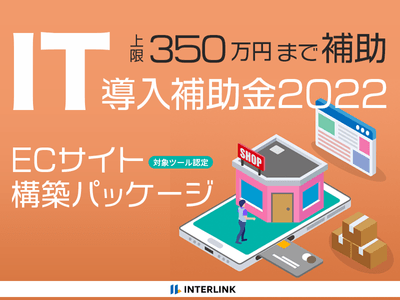 画像(1)
