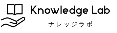 図研プリサイト ナレッジ製品の要素技術が体験できる 特設Webページ「ナレッジラボ」を公開