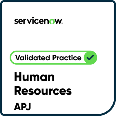 Validated Practice