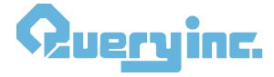 株式会社クイーリー
