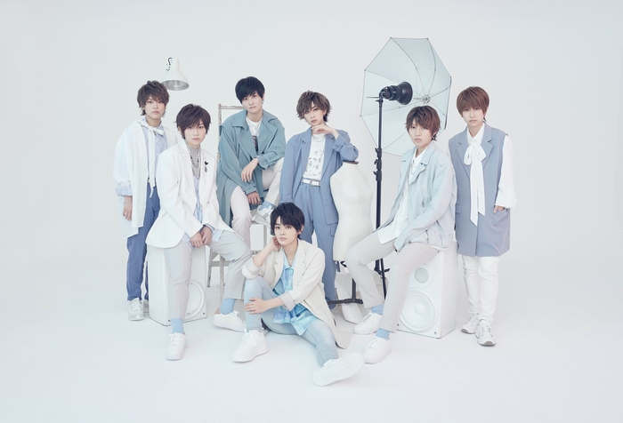 風男塾(ふだんじゅく)