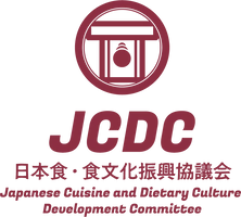 日本食・食文化振興協議会