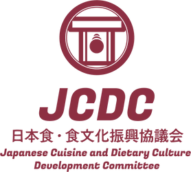 日本食・食文化振興協議会