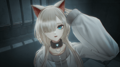 ソフィア