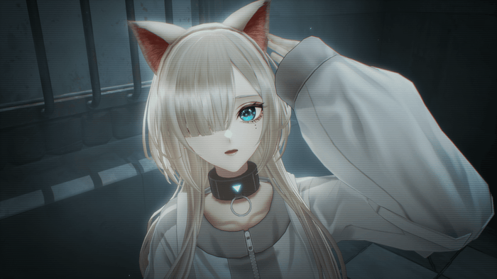 ソフィア