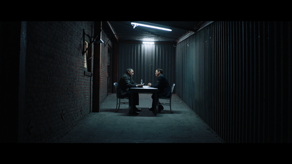 © 2020 Halcyon Studios. All Rights Reserved.