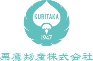 栗鷹物産株式会社