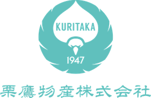 栗鷹物産株式会社