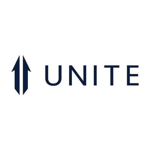 「Team UNITE」プロフィール