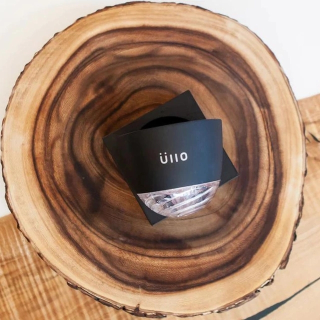 BPAフリー、安全設計!