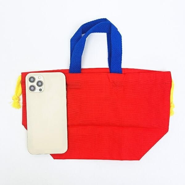 ディズニーランチアイテム