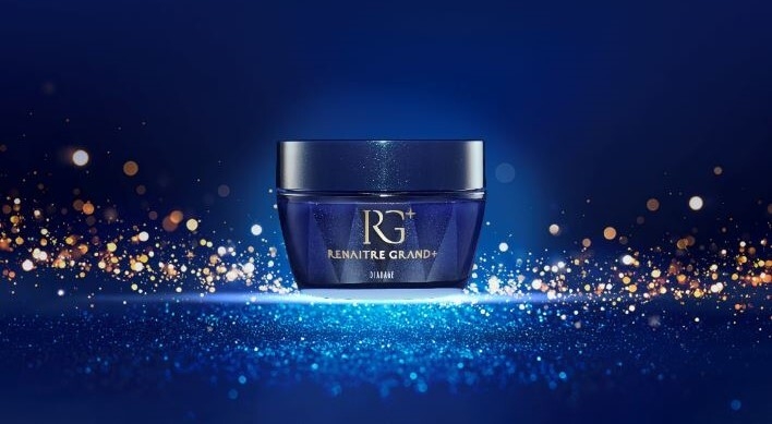 リネイター グランプラス