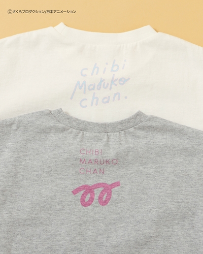 yWGhagXqF4azz3SoLY9g