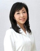 慶田朋子先生