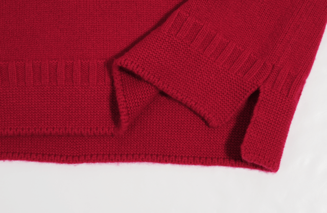 商品ディティール3