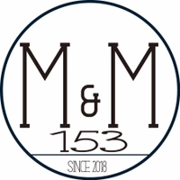 みーとまん153