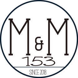 みーとまん153
