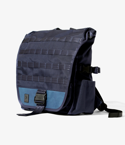 BG391NV　NAVY