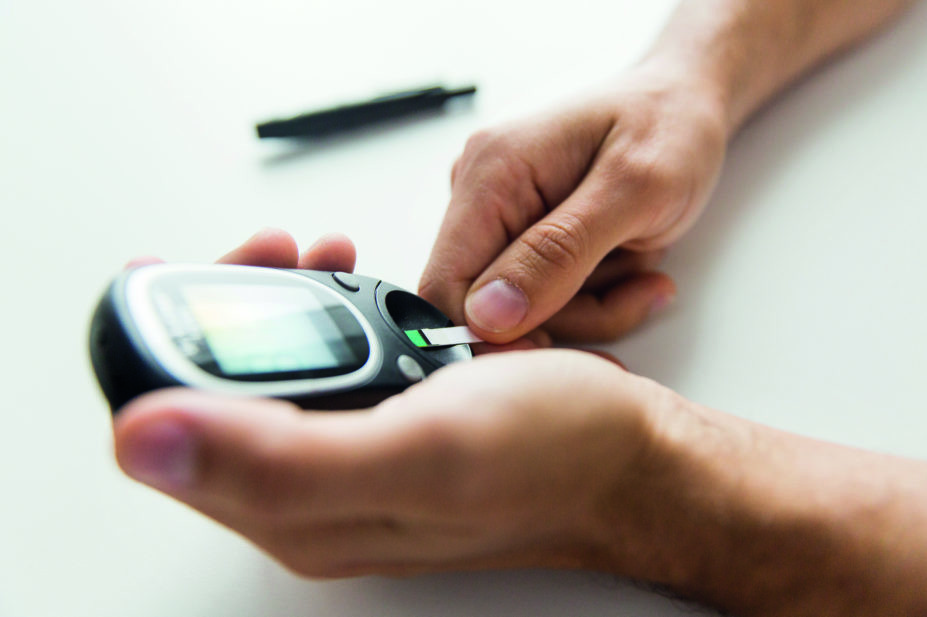 日本の血糖値測定機器市場は2034年までに21億2,810万米ドルに達し、年平均成長率（CAGR）8.51%で拡大すると予測されています。