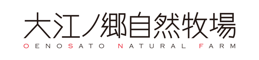 有限会社ひよこカンパニー