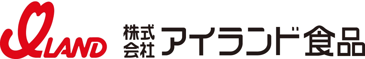 株式会社アイランド食品