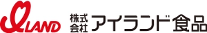 株式会社アイランド食品