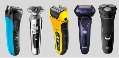 世界乾式電動シェーバー市場2026-2032：企業ランキング、価格動向、売上推移、今後の見通し