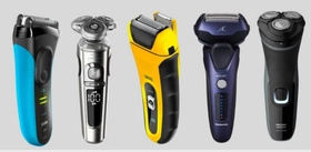 世界乾式電動シェーバー市場2026-2032：企業ランキング、価格動向、売上推移、今後の見通し